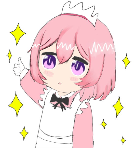 Kira