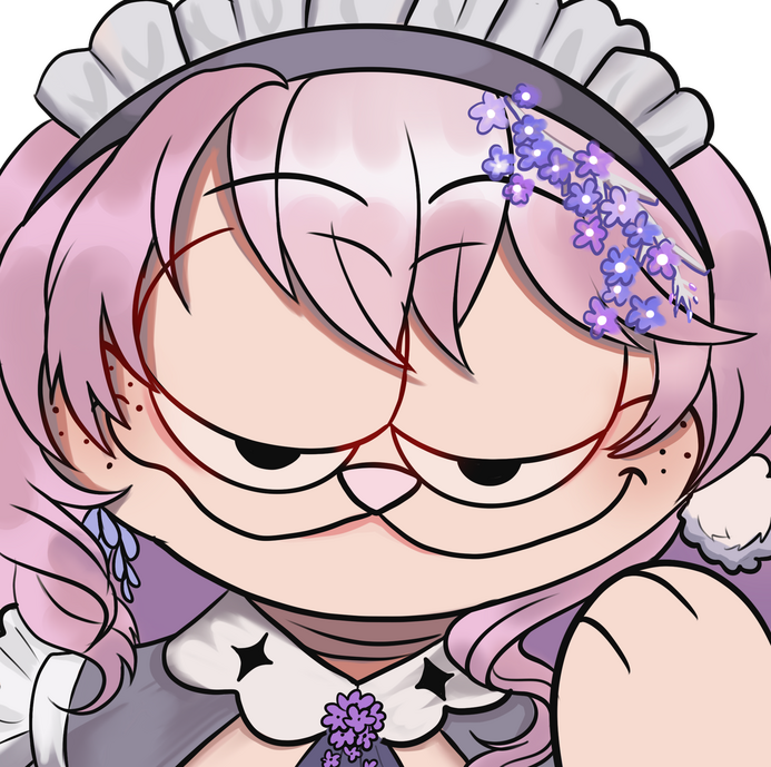 Natsu