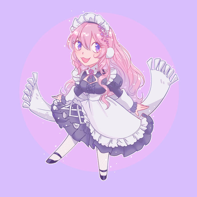 Yuki