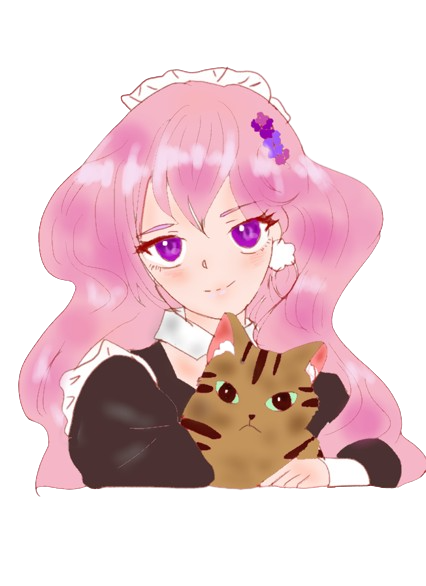 Mommy