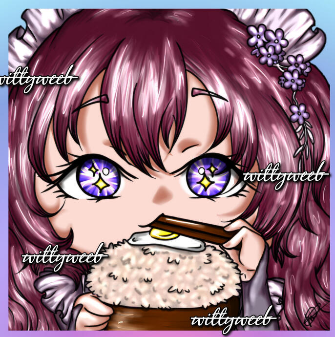 wittyweeb