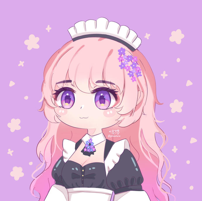 Poko